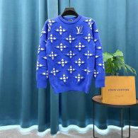 LV Sweater S-XL (13)