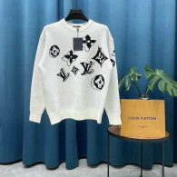 LV Sweater S-XL (1)