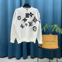 LV Sweater S-XL (1) LV Sweater S-XL (1)