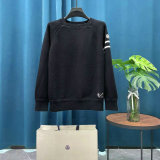 Moncler Sweater S-XL (4)