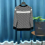 Dior Sweater S-XL (11)