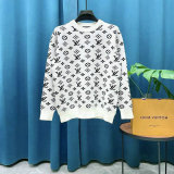 LV Sweater S-XL (17)
