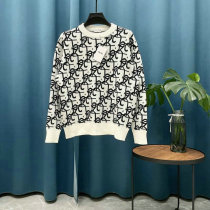 Dior Sweater S-XL (3)