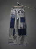 LV Long Jeans (77)