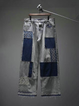 LV Long Jeans (77) LV Long Jeans (77)