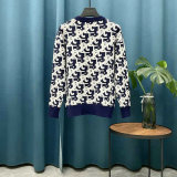 Dior Sweater S-XL (4)