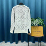 LV Sweater S-XL (3)