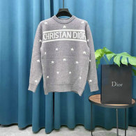 Dior Sweater S-XL (7)