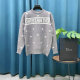 Dior Sweater S-XL (7)