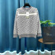 Dior Sweater S-XL (12)