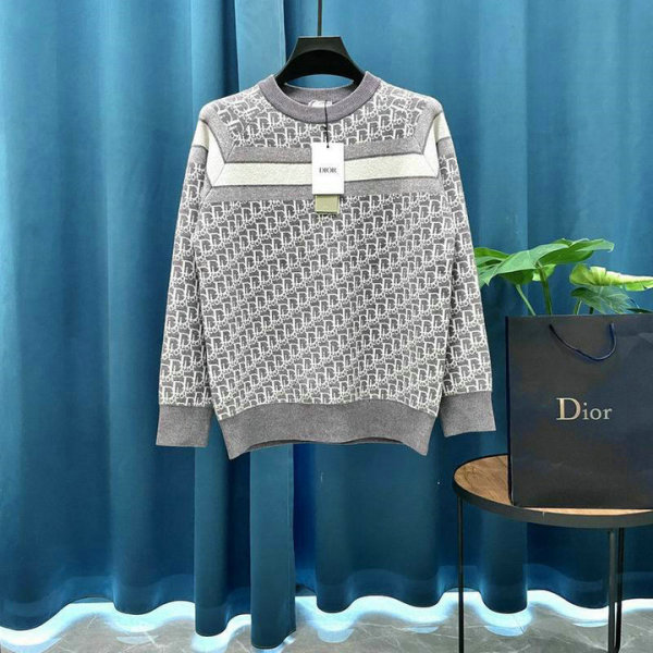 Dior Sweater S-XL (12)