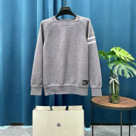 Moncler Sweater S-XL (3)