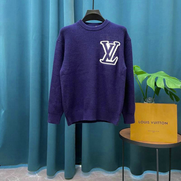 LV Sweater S-XL (18)