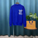 LV Sweater S-XL (6)