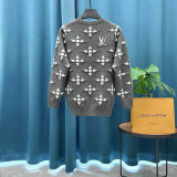 LV Sweater S-XL (12)