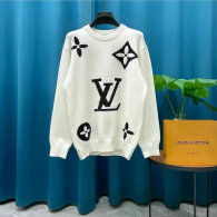 LV Sweater S-XL (27)
