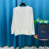 Dior Sweater S-XL (10)