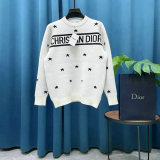 Dior Sweater S-XL (6)