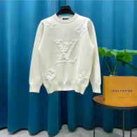 LV Sweater S-XL (30)