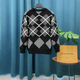 LV Sweater S-XL (8)