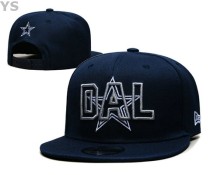 NFL Dallas Cowboys Snapback Hat (30) NFL Dallas Cowboys Snapback Hat (30)
