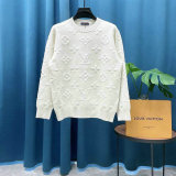 LV Sweater S-XL (23)