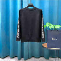 Dior Sweater S-XL (9)