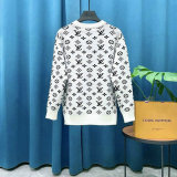 LV Sweater S-XL (17)