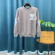 LV Sweater S-XL (21)