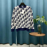 Dior Sweater S-XL (4)