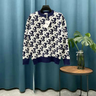 Dior Sweater S-XL (4)