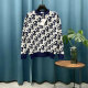 Dior Sweater S-XL (4)