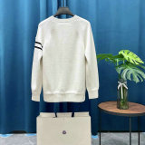 Moncler Sweater S-XL (2)