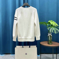 Moncler Sweater S-XL (2)