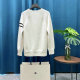Moncler Sweater S-XL (2)