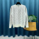 LV Sweater S-XL (3)