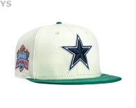 NFL Dallas Cowboys Snapback Hat (31)