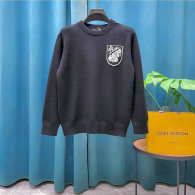 LV Sweater S-XL (15)