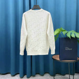 Dior Sweater S-XL (13)