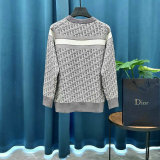 Dior Sweater S-XL (12)