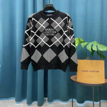 LV Sweater S-XL (8) LV Sweater S-XL (8)