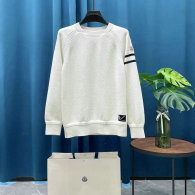 Moncler Sweater S-XL (1)
