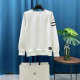 Moncler Sweater S-XL (1)