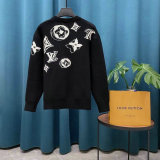 LV Sweater S-XL (2)
