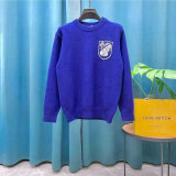 LV Sweater S-XL (16)