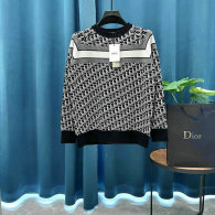 Dior Sweater S-XL (11)