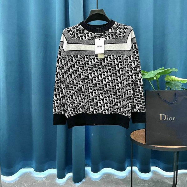 Dior Sweater S-XL (11)