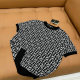Fendi Short-sleeve Sweater S-XL (2)