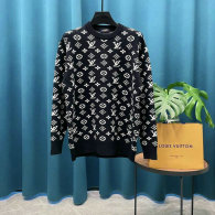 LV Sweater S-XL (4)