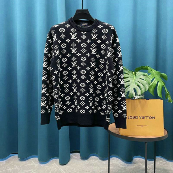 LV Sweater S-XL (4)